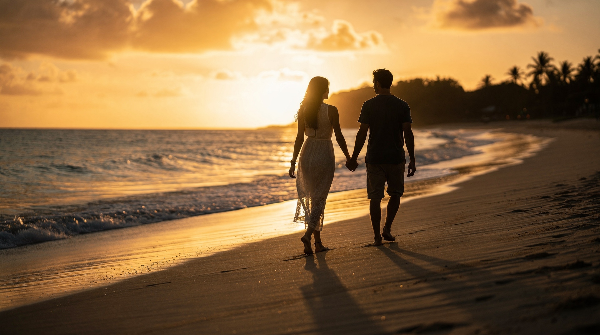 Voyage de noces à Maurice : notre itinéraire romantique de 10 jours