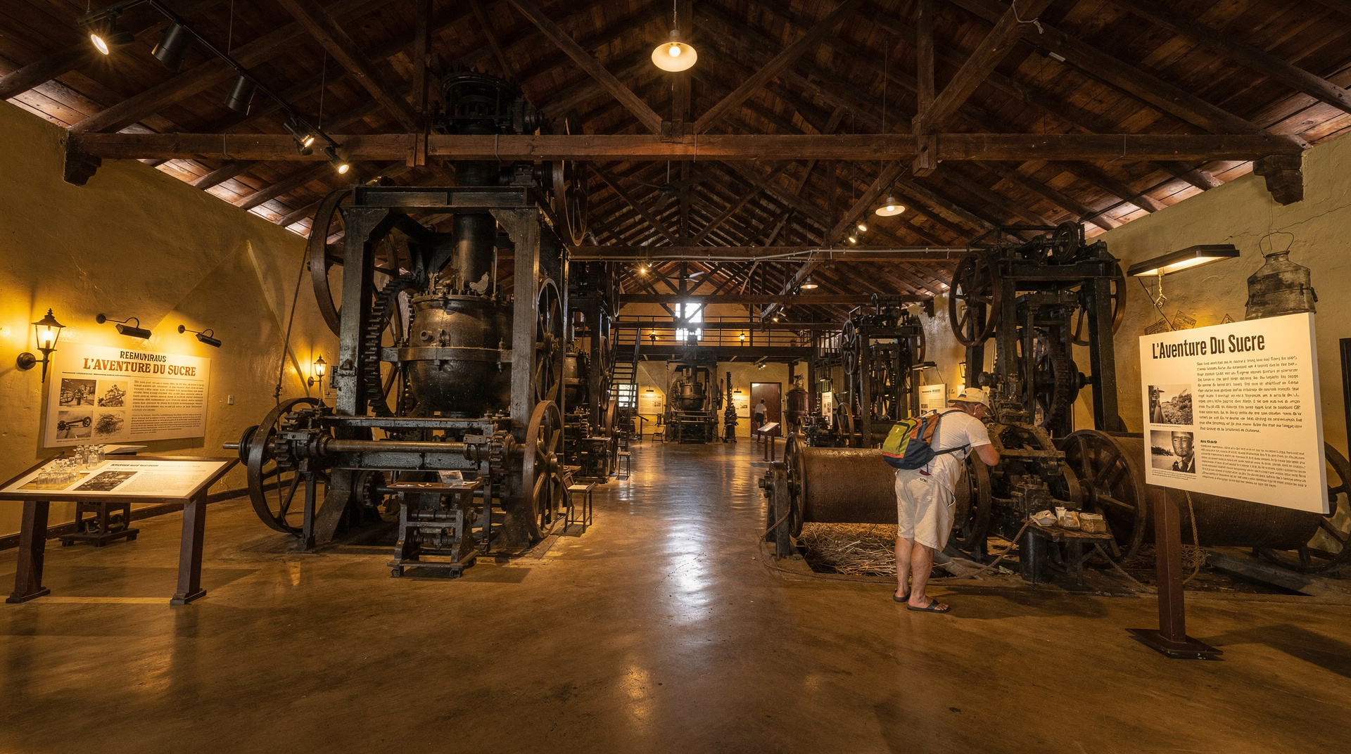 Que faire quand il pleut