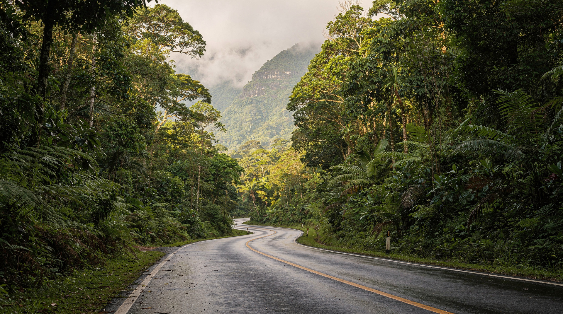 Itinéraire 12 jours à l'île Maurice : découverte approfondie de toutes les côtes